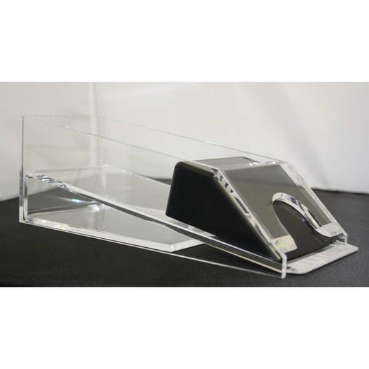 6 DECK CASINO GRADE BLACKJACK CARD DEALERS SHOE MRCpoker