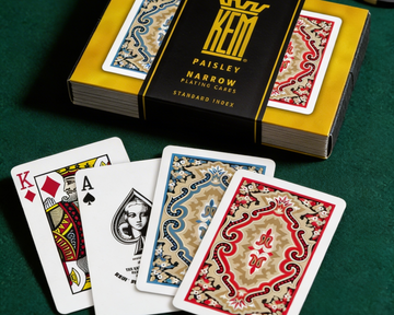 MRC_Poker_Canada_KEY_Plastic_Playing_Cards