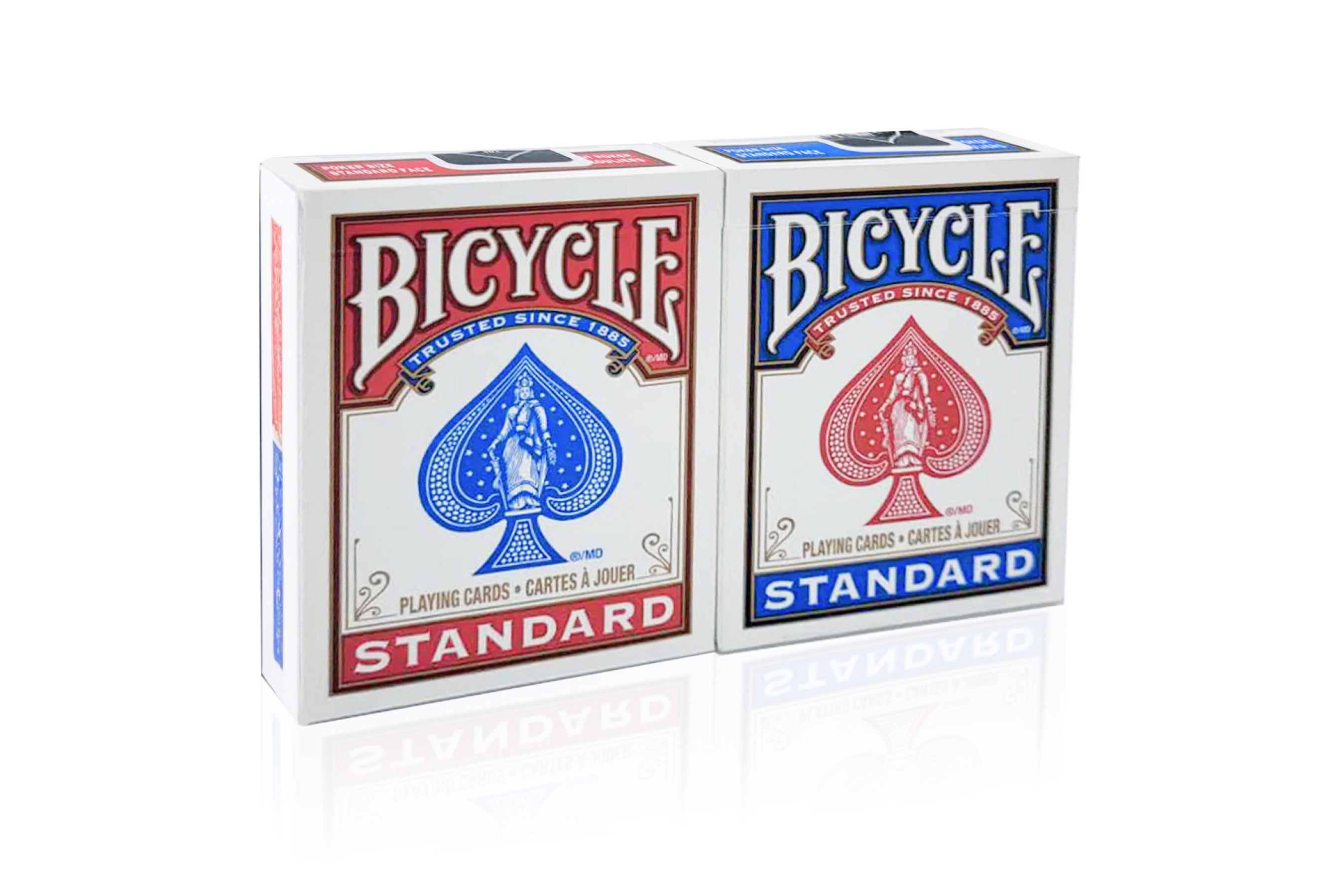 Copag Playing Cards 100 Plastic Durable And Long Lasting Decks Copag Playing Cards 100 Plastic Durable And Long Lasting Decks