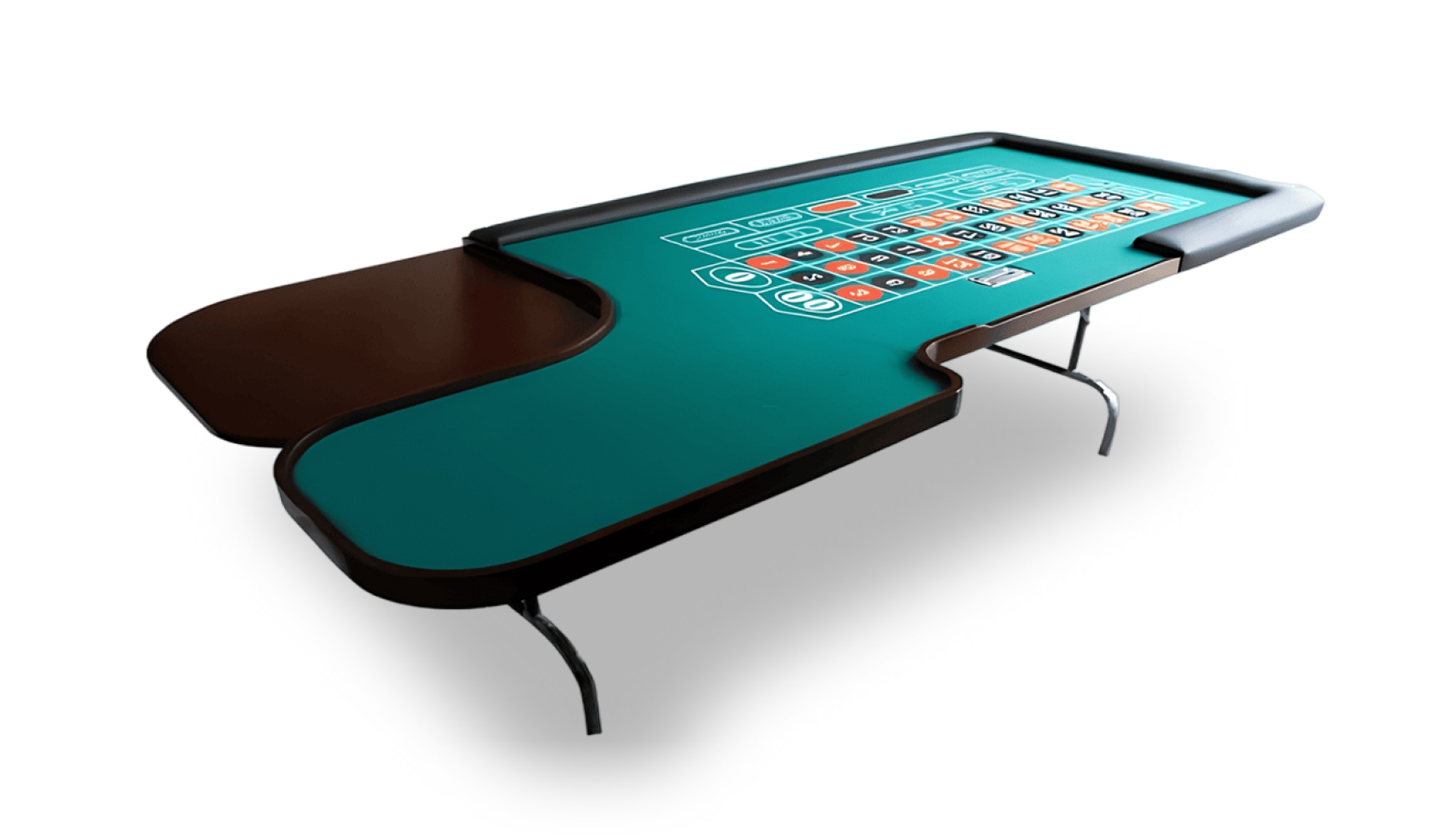 Copag Playing Cards 100 Plastic Durable And Long Lasting Decks Copag Playing Cards 100 Plastic Durable And Long Lasting Decks