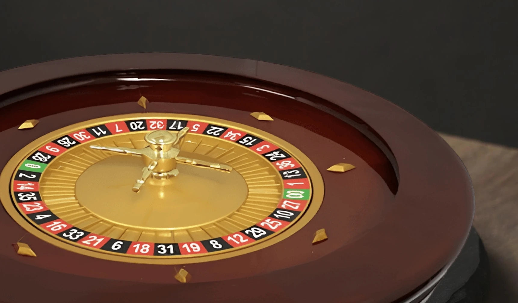 Copag Playing Cards 100 Plastic Durable And Long Lasting Decks Copag Playing Cards 100 Plastic Durable And Long Lasting Decks