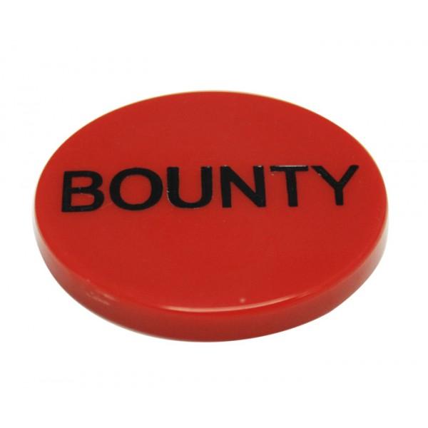 2 INCH BOUNTY CHIPS MRCpoker