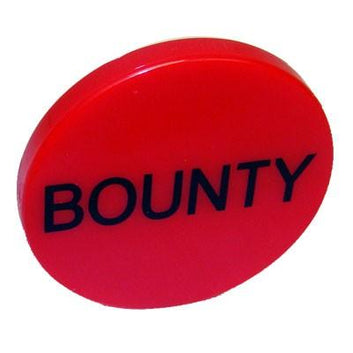 2 INCH BOUNTY CHIPS