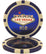 LAS VEGAS LASER POKER CHIP ROLLS MRCpoker