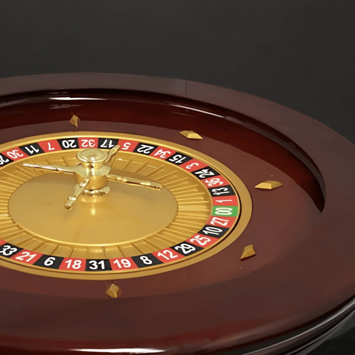 MRC Poker blackjack table, roulette table & Baccarat table, gaming tables