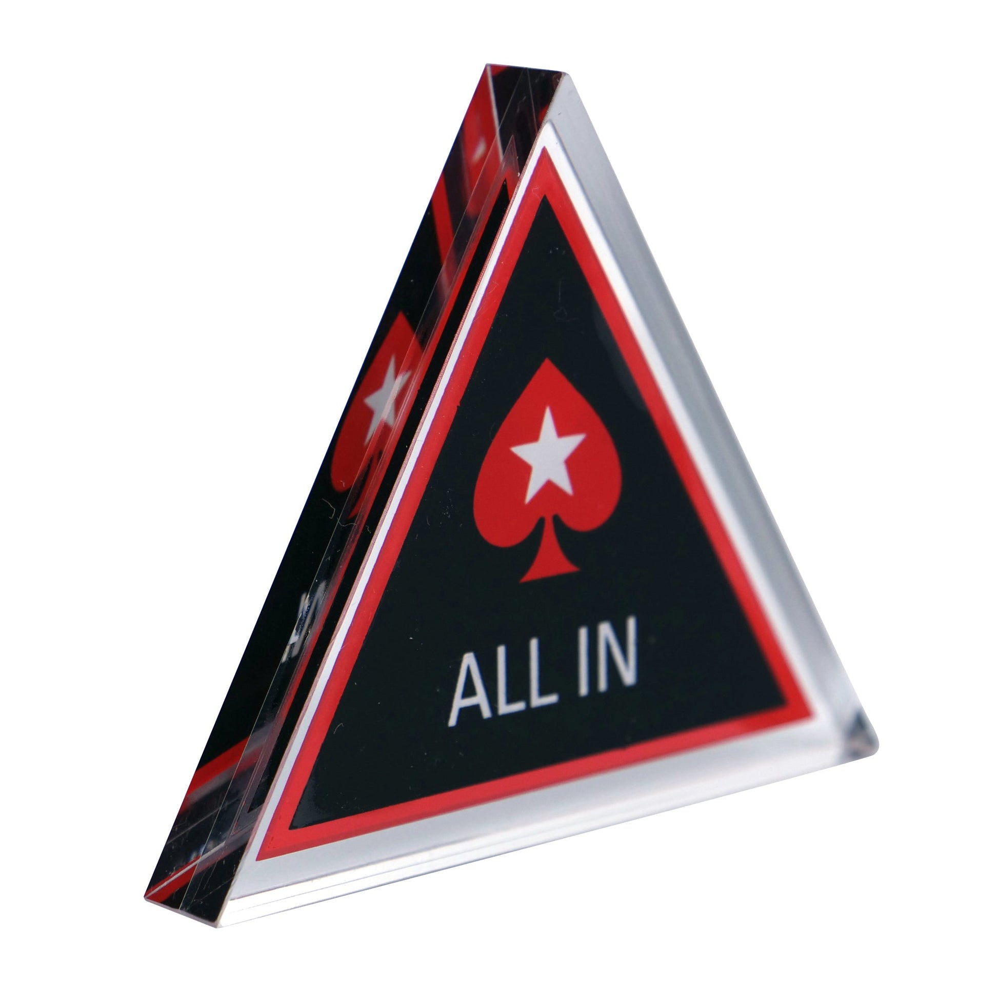 Allinbet Poker