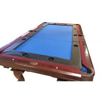 POKER TABLE TOPS FOR POOL TABLE