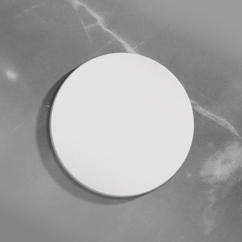 Customizable 39mm Ceramic Poker Chips - 10g Premium Quality, Full-Color Sublimation Printing